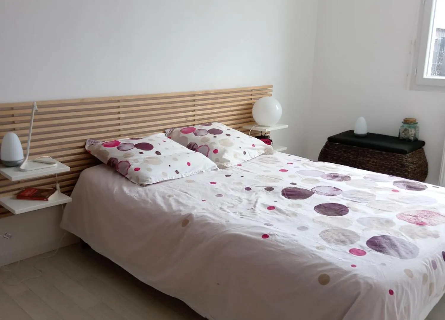 Kambrou En E Di Apartment Plouhinec